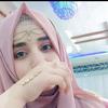 romiakhan110 - @romiakhan110 - TikTok