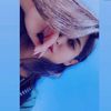 romiakhan4 - @romiakhan4 - TikTok