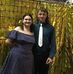 Robbie Blacklock - Facebook