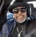 Romie Blaylock - Facebook