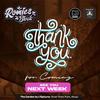 Romie’s Block - @romies.block - TikTok