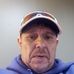 Ronnie Blaylock - Facebook