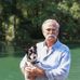 Ronnie Blaylock - Facebook