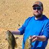 Ronnie Blaylock - @ronnieblaylock - TikTok