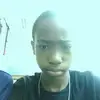 romiehenry - @romiehenry - TikTok