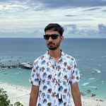 🍀 || Romil Jain || 💸 - @_romilll_ - Instagram