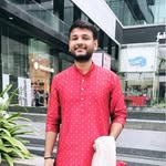 Adv. Romil jain - @romil._.jain - Instagram