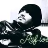 hitesh&romiljain - @hiteshromiljain - TikTok