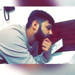 R O M I L - @_romil.jain - Instagram