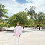 Romil Jain - @jainromil_ - Instagram
