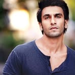 Romil Jain - Facebook