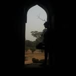 Romil Jain - @romiljain_ - Instagram