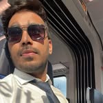 Romil Jain - @romiljai.n - Instagram