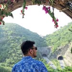 Romil Jain - @romiljaiin - Instagram