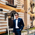 Romil Jain - @romiljain111 - Instagram
