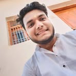 Romil Jain - Facebook