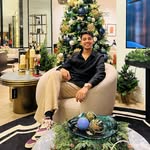 Romil Jain - @romil_jain____ - Instagram