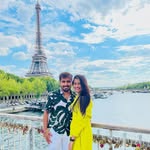 Romil Jain - @romiljain17 - Instagram