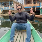 Romil Jain - @dr_romiljain - Instagram