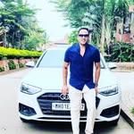 Romil Jain - @romil.jain.11 - Instagram