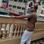 Romil Jain - @jainromil14 - Instagram