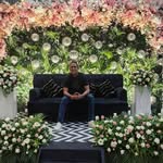 Romil Jain - @romilsinghi - Instagram