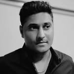 Romil jain - @romilpatai - Instagram