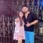 romil jain - @romil_jain28 - Instagram