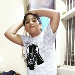 romil jain - @_romil__jain - Instagram