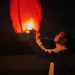 Romil Jain - @shinchan._.016 - Instagram