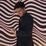Romil Jain - @__romiljain - Instagram