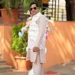 Romil Jain - @romil_jain14 - Instagram