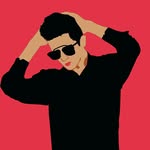 💿ROMIL JAIN💿 - @mr_g.a.m.b.l.e.r_ - Instagram