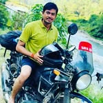Romil Jain - @romil.jain.735 - Instagram