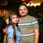 Romil Jain - @romiljain0819 - Instagram