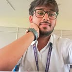 Romil Jain - Facebook