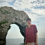 Romil Jain - @romil_jain7 - Instagram
