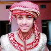 romil jain - @romiljain1234 - TikTok