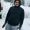 Romil Jain - @romil.jain19 - TikTok