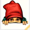 Romil Jain - @mr._romil_jain - TikTok