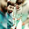 Romil Jain - @romiljain12 - TikTok