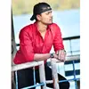 romil_jain - @mr_romil_07 - TikTok
