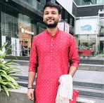 Romil Jain - Facebook