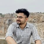 Romil Jain - @romil.jain_ - Instagram