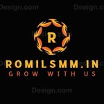 ROMIL JAIN - @romilsmm.inn - Instagram