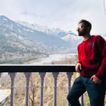 Romil Jain - @_romil.jain_ - Instagram