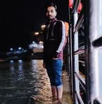 Romil Jain - Facebook