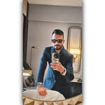 Romil Jain - @romiljain_31 - Instagram
