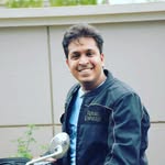 Romil Jain - 6TH GEAR - @6thgear_tatibandh_raipur - Instagram