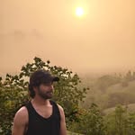 Romil jain | Influencer | instaholic - @romiljain_008 - Instagram